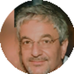 Maurice Aelion